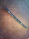 Andere Verkleidungsteile MERCEDES-BENZ B (W245) B 200 CDI (245.208) A1696804359