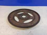 Schwungrad LAND ROVER RANGE ROVER SPORT (L320) 2.7 D 4x4 TU1335B