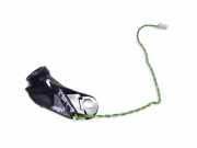 Lautsprecher links vorne BMW 5er (E39) 8362528