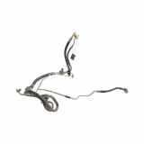 Kondensatorschlauch Opel Zafira A (T98)