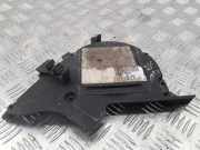 Timing Belt Protection Cover PEUGEOT 307 (3A/C) 1.6 HDi 110 96515601