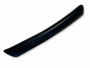 Schwellenverkleidung hinten links BMW 2 Gran Tourer (F46) 218 i 7316821