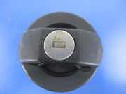 Tankverschluss Volvo 440 (445) 445900