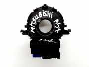 Schleifring MITSUBISHI ASX (GA_W_) 2.2 Di-D 4WD