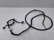 Kabelbaum Vorderen Parksensoren PEUGEOT 3008 II SUV 1.6 BlueHDi 120 9820437880