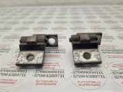 Andere Aufbauteile AUDI A2 (8Z0) 1.4