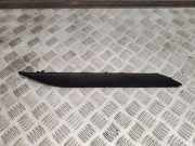 Türpolsterverkleidung vorne rechts LEXUS RX (_L2_) 200t AWD 5547578030 5547578010