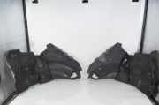 Schallschutz BMW X6 (F16, F86) M 7461599