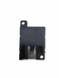 Antenne BMW 1 (E87) 116 d 84506928461