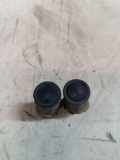 Parktronic BMW 3 Cabrio (E46) 330 Ci 688632