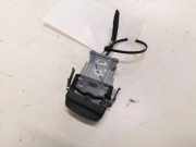 Schalter sitzheizung RENAULT LAGUNA III (BT0/1) 2.0 dCi (BT08, BT0K, BT0J, BT14, BT1A, BT1D) 26488