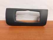 Schalter für Licht BMW X5 (E70) T0030610