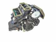 HEIZUNGSKASTEN GEBLÄSEKASTEN KLIMAKASTEN FORD C-MAX II (DXA/CB7, DXA/CEU) 2.0 TDCi GCSHD