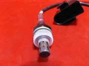 Sauerstoffsensor (Lambdasensor) VW GOLF III (1H1) 1.6 030906265AD