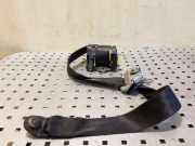 Sicherheitsgurt vorne rechts