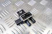 DPF-Drucksensor BMW X1 (F48) xDrive 20 d 8570686