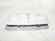 Innenleuchte Toyota Avensis Station Wagon (T27) 8125005030