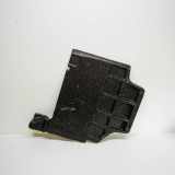 Andere Teile des Innenraums BMW X4 (F26) M 40 i 9176629