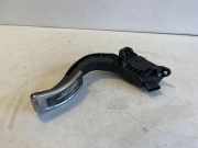 Gaspedal AUDI A5 (F53) 2.0 TFSI 8W1723523A