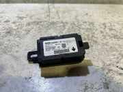 Andere Steuergeräte BMW 1 (F21) 116 d A2C53371480