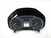 Tachometer Skoda Octavia II Kombi (1Z) 1Z0920843B