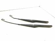 Scheibenwischerfuß BMW Z4 Roadster (E85) 3.0 i 7011764 61617011767