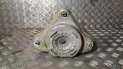 Hintere Federgummiunterstützung AUDI A6 (4F2, C6) 2.4 4F0412383G