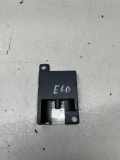 Antenne BMW 5 (E60) 523 i 6928461