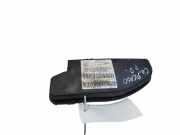 Airbag Sitz rechts vorne Citroen C4 Grand Picasso (U) 9655047580