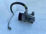 Kondensatpumpe Klimaanalge TOYOTA RAV 4 III (_A3_) 2.2 D 4WD (ALA30_) 4472601257