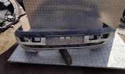 Frontstoßstange VW PASSAT B3/B4 (3A2, 35I) 1.8