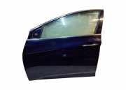 Tür links vorne Hyundai i40 CW (VF)