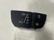 Schalthebel Citroen C5 III (RD) 96617667ZD