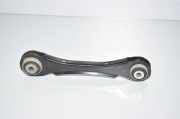 Querlenker hinten links BMW 4 Coupe (F32, F82) 435 d xDrive 33326792539