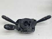 Andere Steuergeräte CITROËN C5 AIRCROSS 1.6 Plug- In Hydrid 225 (A45GFR) 27082020