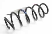 Schraubenfeder hinten links SUZUKI SWIFT VI (ZD_, ZC_) 1.2 VVT Hybrid (ZCEDS, AOL312)