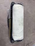 Passenger Safety Bag SRS VW SHARAN (7N1, 7N2) 2.0 TDI 7N0880204B