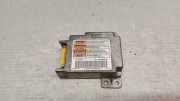 Airbag-Steuergerät OPEL FRONTERA B (6B_) 2.2 DTI 8093526894