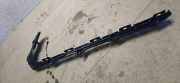 Stoßstangenhalter hinten rechts LEXUS GS III (GRS19_, UZS19_, URS19_) 300 (GRS195_, GRS190_) 5215730060