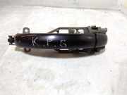 Türaußengriff hinten links VW TOUAREG (7LA, 7L6, 7L7) 2.5 R5 TDI 7L0839885A