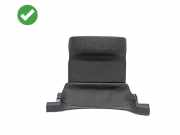 Verkleidung Lenksäule VW Eos (1F) 5N0858565B