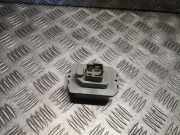 Innenheizungswiderstand LAND ROVER DISCOVERY III (L319) 2.7 TD 4x4 LR031677 5H228C609AA