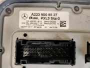 LED-Leuchte Steuergerät MERCEDES-BENZ S (W223) S 350 d (223.030) A2239008527