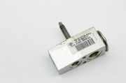 A/C Conditioner Expansion Valve FORD KUGA II (DM2) 1.6 EcoBoost 4x4 DV6N-19849-AA