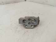 Expansionsventil für Klimaanlage Audi Q5 (8R) 52316990