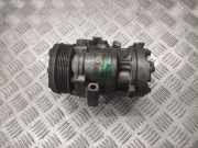 Klimakompressor OPEL MERIVA 1.7 DTI 24421642