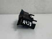 Motorhaubenschloss MERCEDES-BENZ CLS (C219) CLS 320 CDI (219.322)