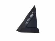 Schutzleiste Kotflügel Citroen C5 III (RD) 9686556080