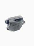 Regelventile für Innenraumheizung VOLVO V60 2.4 D5 6G9N19E616