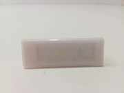 Andere Teile des Innenraums BMW X5 (F15, F85) M 50 d 927050502